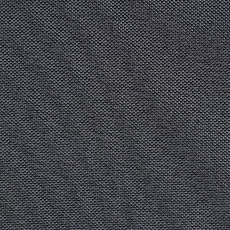 Solstol Amelia - Grå - Utemöbler & utemiljö - Utestol & trädgårdsstol - Solstol