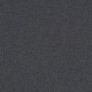 Solstol Amelia - Grå - Utemöbler & utemiljö - Utestol & trädgårdsstol - Solstol