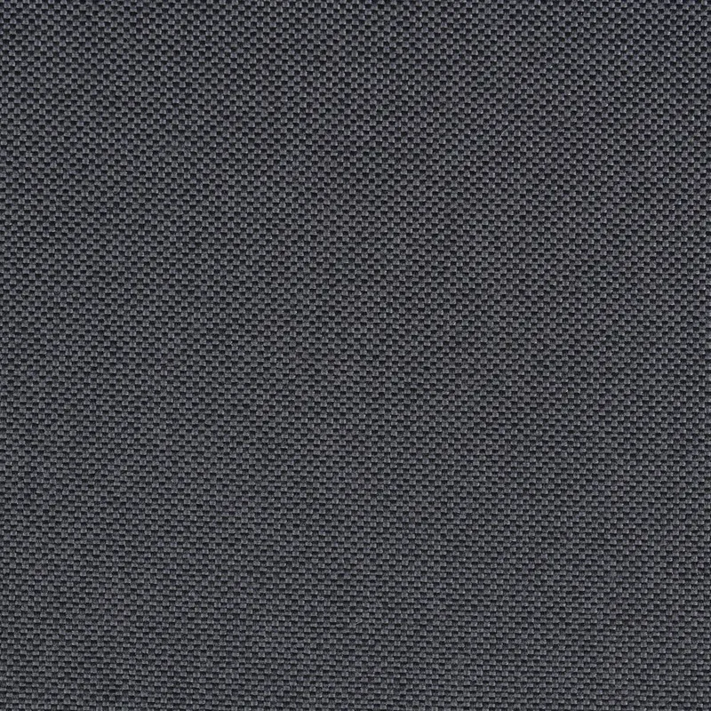 Solstol Amelia - Grå - Utemöbler & utemiljö - Utestol & trädgårdsstol - Solstol