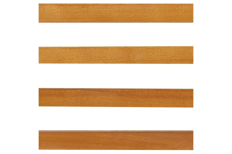 Solstol Bellano - Utemöbler & utemiljö - Utestol & trädgårdsstol - Solsäng & solvagn