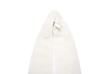 Solstol Cavo - Utemöbler & utemiljö - Loungemöbler - Solbädd