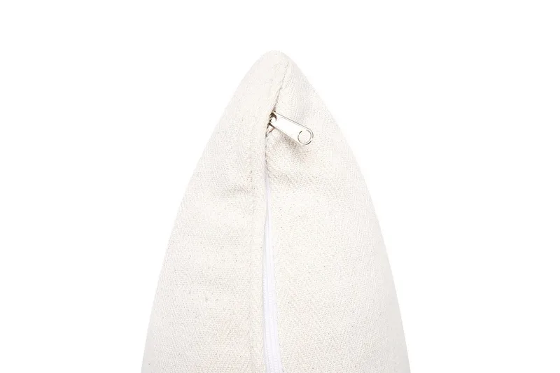 Solstol Cavo - Utemöbler & utemiljö - Loungemöbler - Solbädd