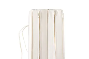 Solstol Granari - Utemöbler & utemiljö - Utestol & trädgårdsstol - Solsäng & solvagn