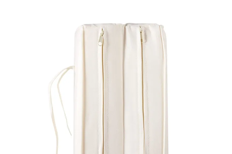 Solstol Granari - Utemöbler & utemiljö - Utestol & trädgårdsstol - Sols äng & solvagn