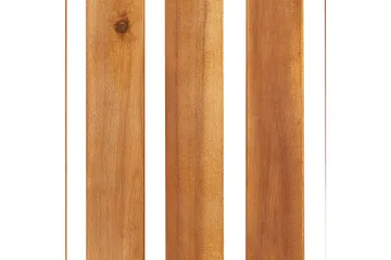 Solstol Granari - Utemöbler & utemiljö - Utestol & trädgårdsstol - Solsäng & solvagn