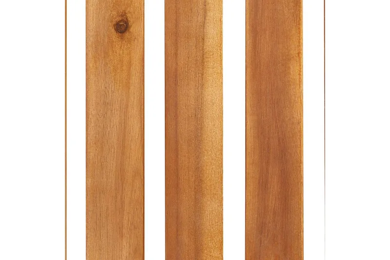 Solstol Granari - Utemöbler & utemiljö - Utestol & trädgårdsstol - Solsäng & solvagn