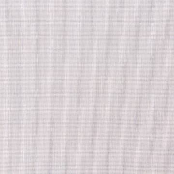 Solstol Lariano - Beige, svart - Utemöbler & utemiljö - Utestol & trädgårdsstol - Solstol