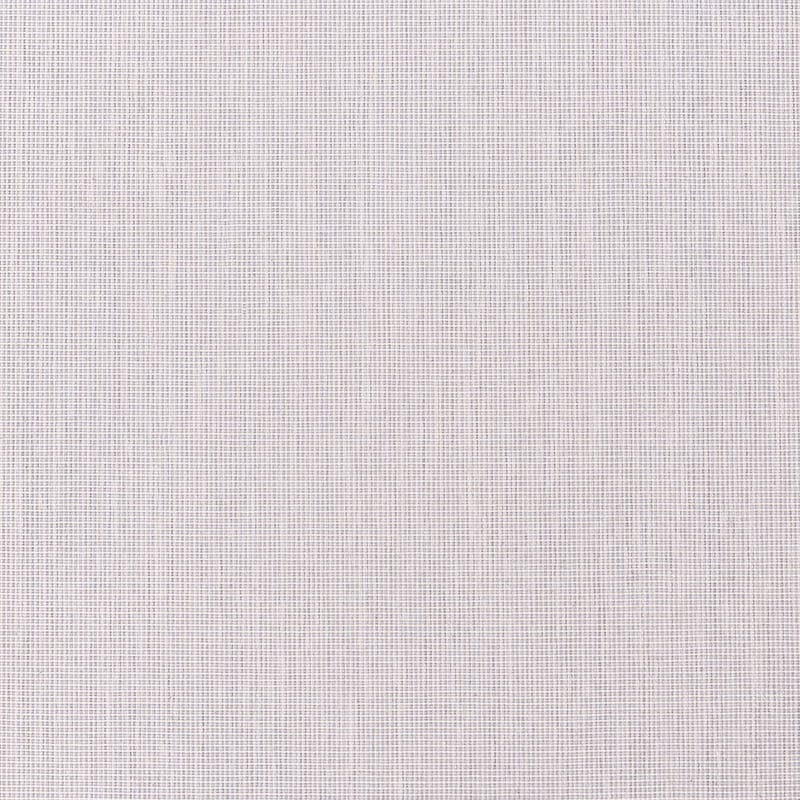 Solstol Lariano - Beige, svart - Utemöbler & utemiljö - Utestol & trädgårdsstol - Solstol