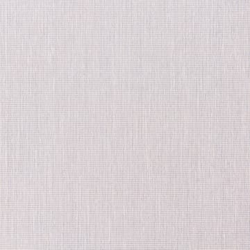 Solstol Lariano - Beige, svart - Utemöbler & utemiljö - Utestol & trädgårdsstol - Solstol