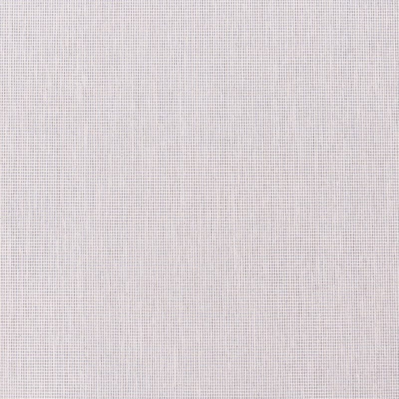 Solstol Lariano - Beige, svart - Utemöbler & utemiljö - Utestol & trädgårdsstol - Solstol