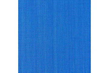 Solstol Locri Ii - Blå, Vit - Utemöbler & utemiljö - Utestol & trädgårdsstol - Solstol