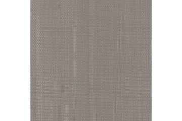 Solstol Locri Ii - Grå, svart - Utemöbler & utemiljö - Utestol & trädgårdsstol - Solstol