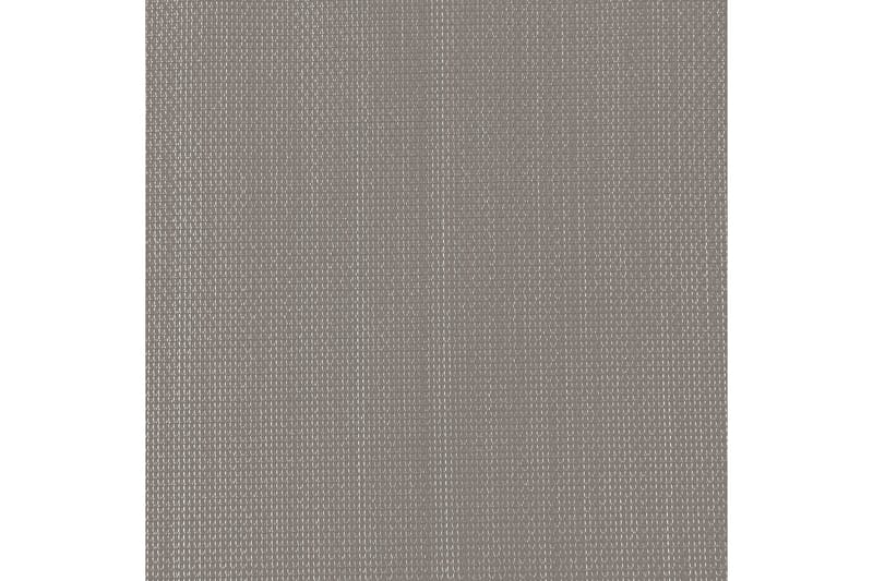 Solstol Locri Ii - Grå, svart - Utemöbler & utemiljö - Utestol & trädgårdsstol - Solstol