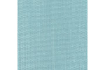 Solstol Locri Ii - Turkos, Svart - Utemöbler & utemiljö - Utestol & trädgårdsstol - Solstol