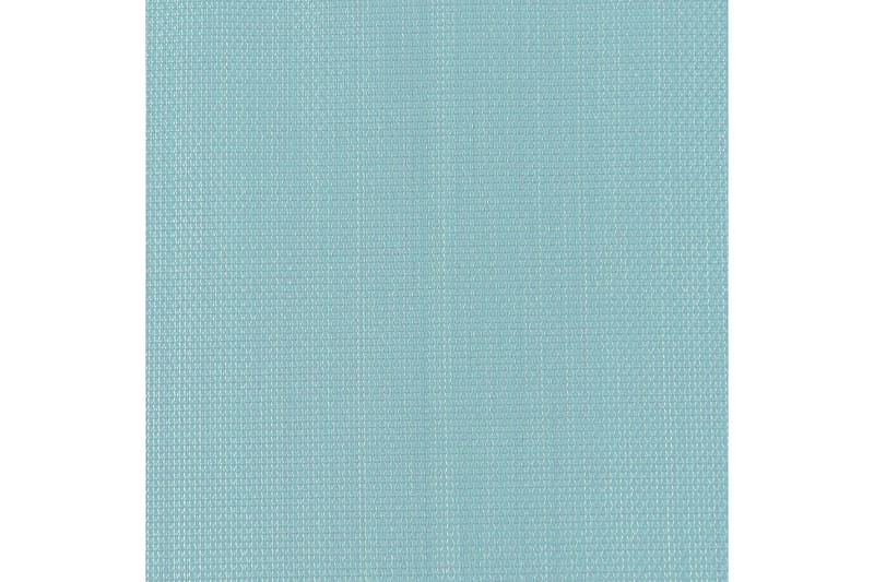 Solstol Locri Ii - Turkos, Svart - Utemöbler & utemiljö - Utestol & trädgårdsstol - Solstol