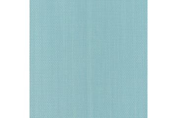 Solstol Locri Ii - Turkos, Svart - Utemöbler & utemiljö - Utestol & trädgårdsstol - Solstol