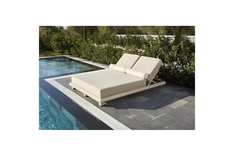 Solstol Malkiat Beige, Beige