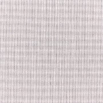 Solstol med dyna Nettuno - Utemöbler & utemiljö - Utestol & trädgårdsstol - Solstol