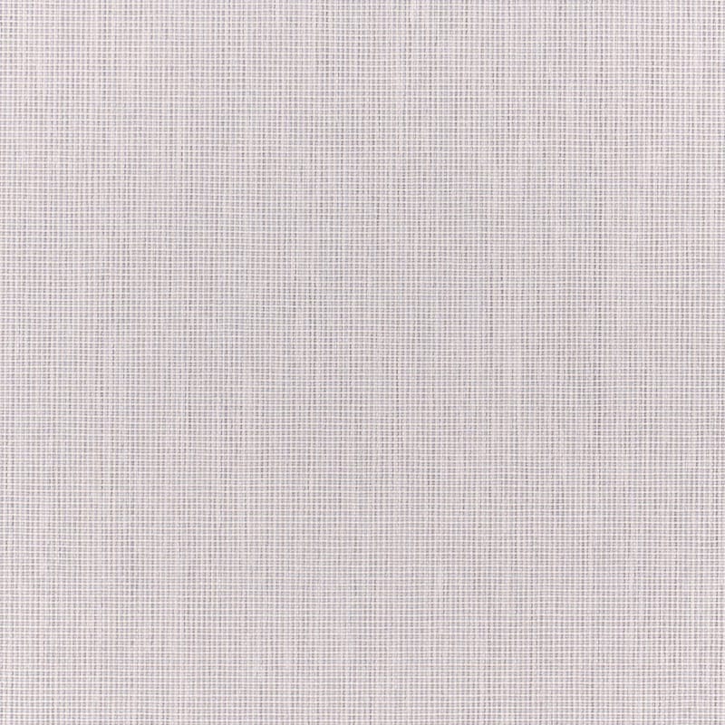 Solstol med dyna Nettuno - Utemöbler & utemiljö - Utestol & trädgårdsstol - Solstol