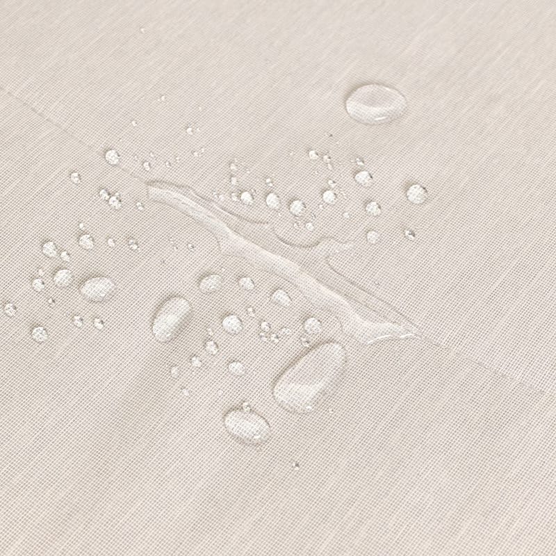 Solstol med dyna Nettuno - Utemöbler & utemiljö - Utestol & trädgårdsstol - Solstol