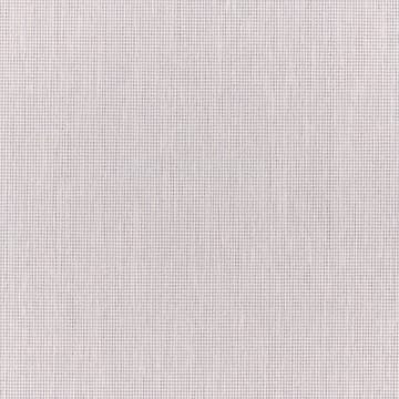 Solstol med dyna Nettuno - Utemöbler & utemiljö - Utestol & trädgårdsstol - Solstol