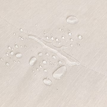 Solstol med dyna Nettuno - Utemöbler & utemiljö - Utestol & trädgårdsstol - Solstol