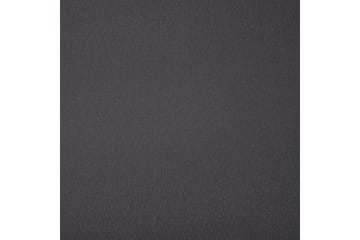 Solstol set om 2 Avellino - Grå, ljust trä, flerfärgad - Utemöbler & utemiljö - Utestol & trädgårdsstol - Solstol