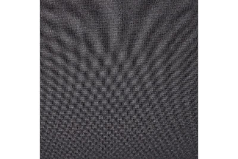 Solstol set om 2 Avellino - Grå, ljust trä, flerfärgad - Utemöbler & utemiljö - Utestol & trädgårdsstol - Solstol