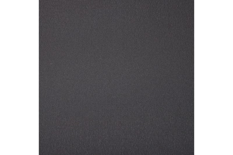 Solstol set om 2 Avellino - Grå, ljust trä, flerfärgad - Utemöbler & utemiljö - Utestol & trädgårdsstol - Solstol