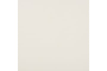 Solstol set om 2 Avellino - Vit, mörkt trä, flerfärgad - Utemöbler & utemiljö - Utestol & trädgårdsstol - Solstol