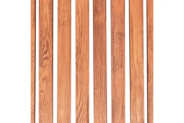 Solstol Tanaro - Utemöbler & utemiljö - Utestol & trädgårdsstol - Solsäng & solvagn