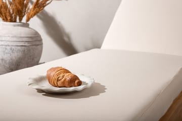 Solstol Utomhus - Natur - Utemöbler & utemiljö - Utestol & trädgårdsstol - Solsäng & solvagn