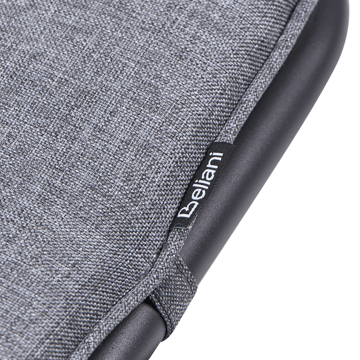 Solstol utomhus Volterra Stål - Grå - Utemöbler & utemiljö - Utestol & trädgårdsstol - Solsäng & solvagn