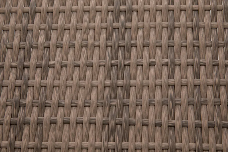 Bahamas Solsäng - Sand - Utemöbler & utemiljö - Utestol & trädgårdsstol - Solstol