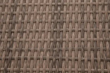 Bahamas Solsäng - Sand - Utemöbler & utemiljö - Utestol & trädgårdsstol - Solsäng & solvagn