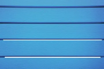 Adirondack Däckstol 88|75|88 cm - Blå - Utemöbler & utemiljö - Utestol & trädgårdsstol - Solstol - Däckstol