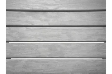 Adirondack Däckstol 88|75|88 cm - Grå - Utemöbler & utemiljö - Utestol & trädgårdsstol - Solstol - Däckstol