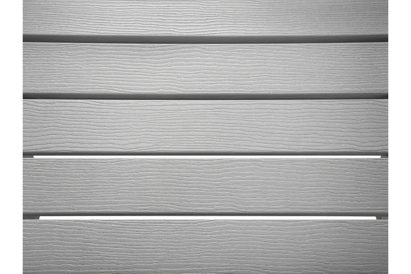 Adirondack Däckstol 88|75|88 cm - Grå - Utemöbler & utemiljö - Utestol & trädgårdsstol - Solstol - Däckstol