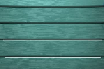 Adirondack Däckstol 88|75|88 cm - Grön - Utemöbler & utemiljö - Utestol & trädgårdsstol - Solstol - Däckstol