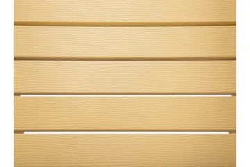 Adirondack Däckstol 88|75|88 cm - Gul - Utemöbler & utemiljö - Utestol & trädgårdsstol - Solstol - Däckstol