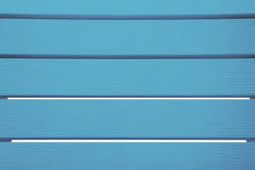 Adirondack Däckstol 88|75|88 cm - Ljusblå - Utemöbler & utemiljö - Utestol & trädgårdsstol - Solstol - Däckstol