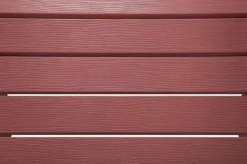 Adirondack Däckstol 88|75|88 cm - Röd - Utemöbler & utemiljö - Utestol & trädgårdsstol - Solstol - Däckstol