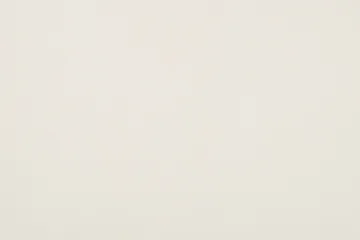 Gjengene Solstol - Brun - Utemöbler & utemiljö - Utestol & trädgårdsstol - Solstol