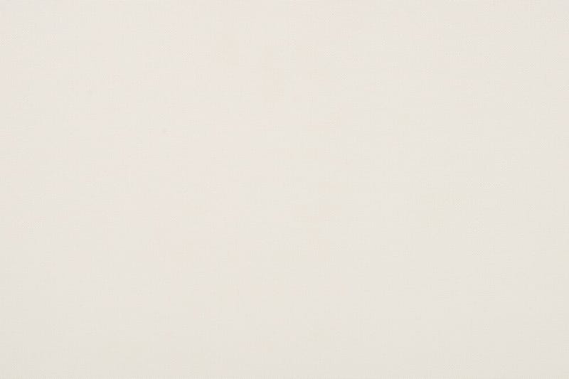 Gjengene Solstol - Brun - Utemöbler & utemiljö - Utestol & trädgårdsstol - Solstol