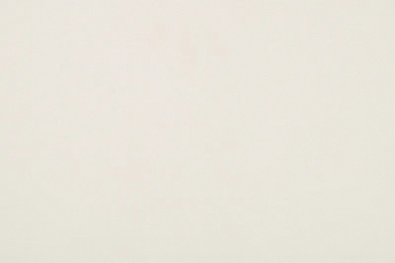 Gjengene Solstol - Brun - Utemöbler & utemiljö - Utestol & trädgårdsstol - Solstol