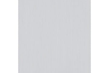 Möbelset Ario Sidobord Och 2 Solstolar Grå - Utemöbler & utemiljö - Utestol & trädgårdsstol - Solstol