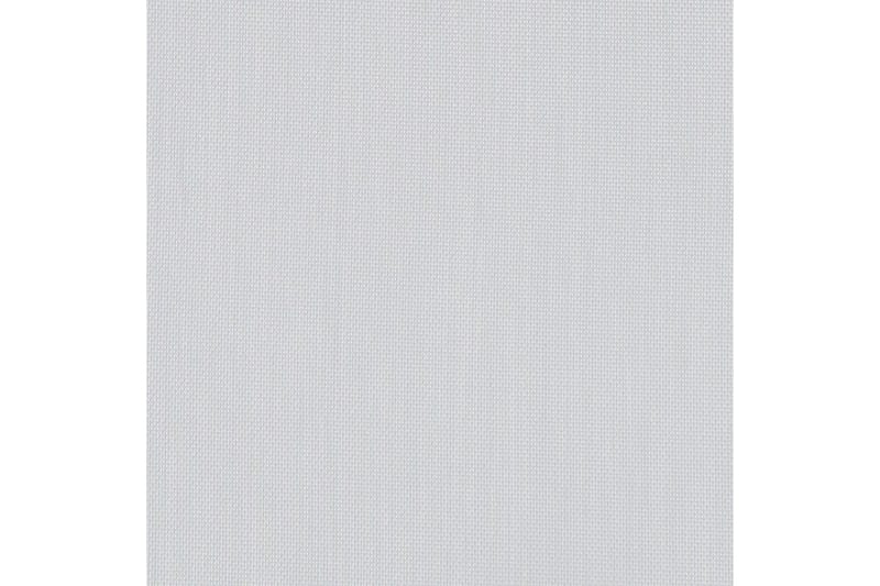 Möbelset Ario Sidobord Och 2 Solstolar Grå - Utemöbler & utemiljö - Utestol & trädgårdsstol - Solstol