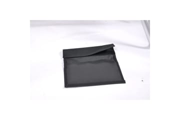 Mobilficka Fritab till Roxystol - Beige - Utemöbler & utemiljö - Utestol & trädgårdsstol - Solstol - Strandstol