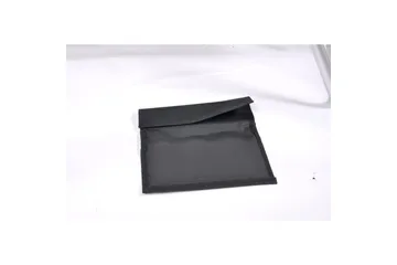 Mobilficka Fritab till Roxystol - Marin - Utemöbler & utemiljö - Utestol & trädgårdsstol - Solstol - Strandstol