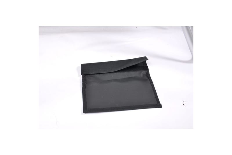 Mobilficka Fritab till Roxystol - Marin - Utemöbler & utemiljö - Utestol & trädgårdsstol - Solstol - Strandstol